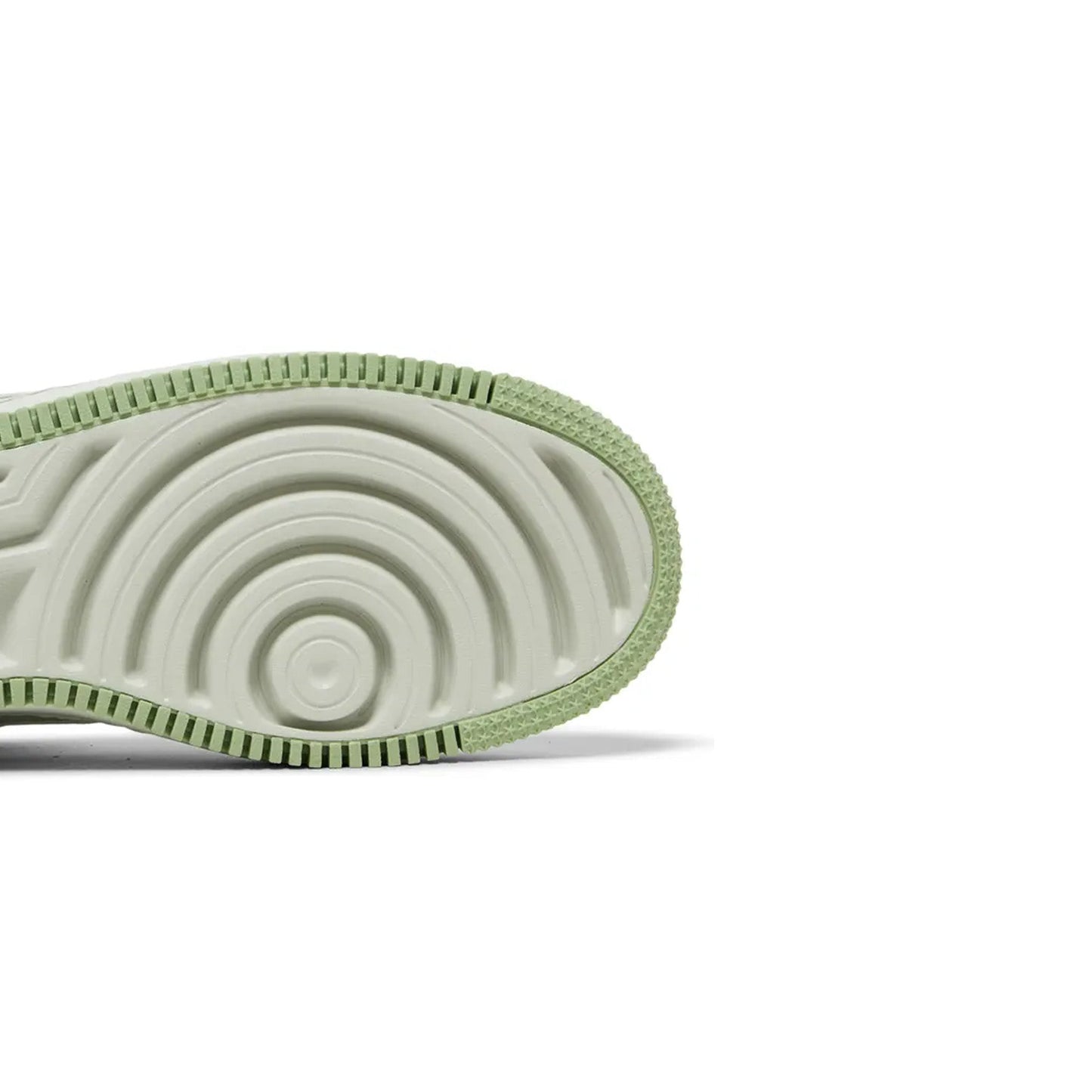 Air Force 1 Low Shadow 'Spruce Aura White' W (2020)