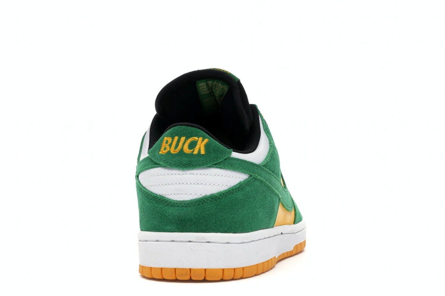 Dunk SB Low Buck
