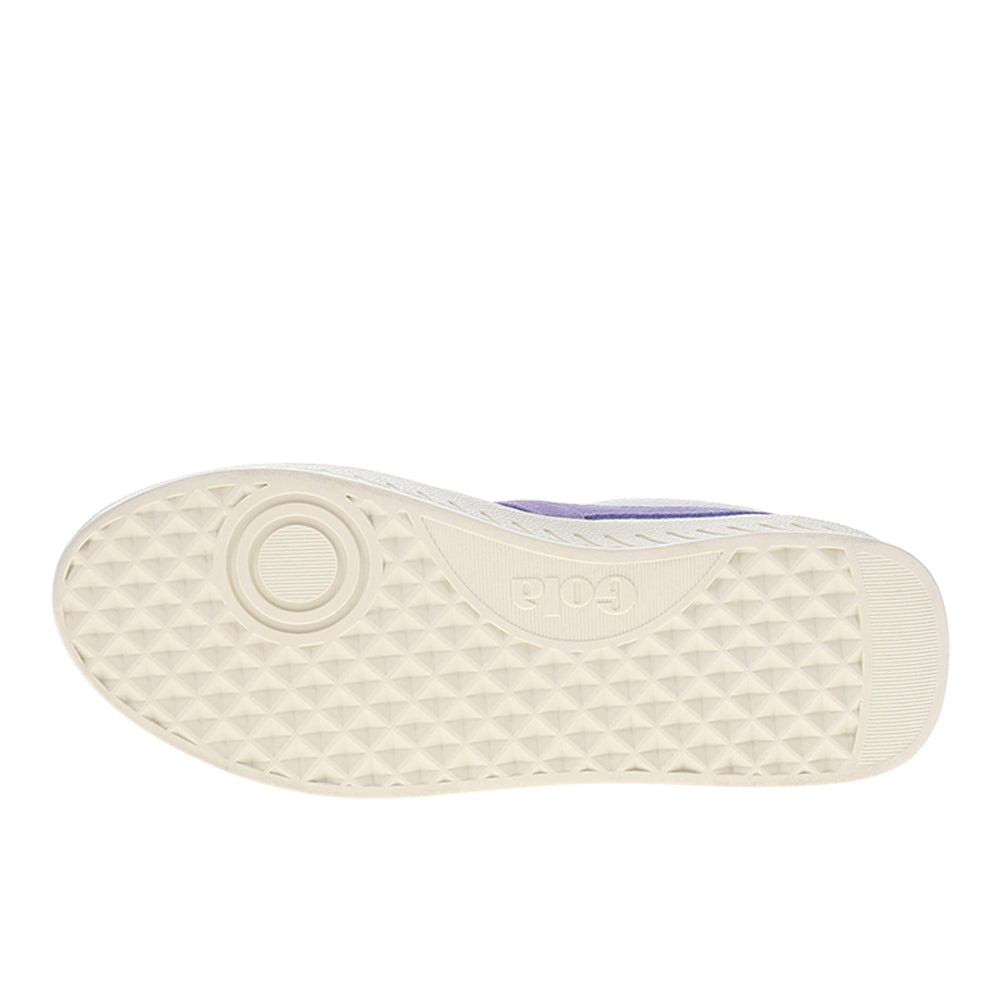 Gola Classics Grandslam Trident Sneakers