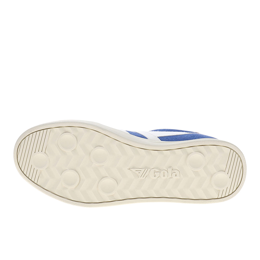 Gola Classics Cyclone Sneakers