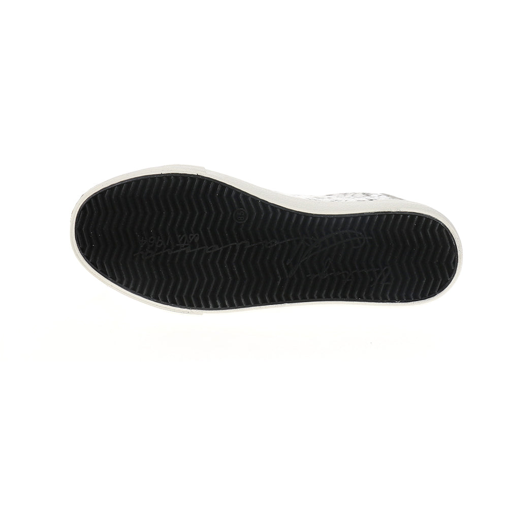 Grande Slip On Sneakers