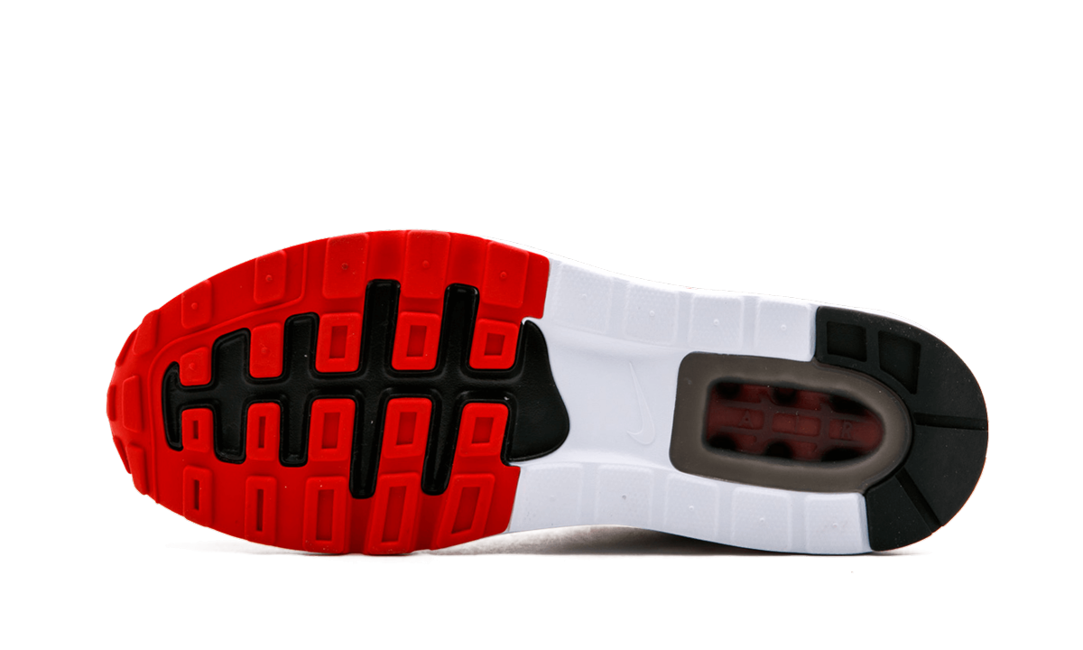 Air Max 1 Ultra 2.0 LE 908091 100