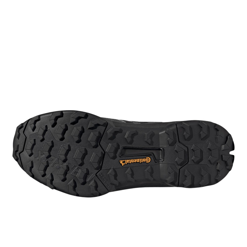 Terrex Ax4 Hiking Shoes