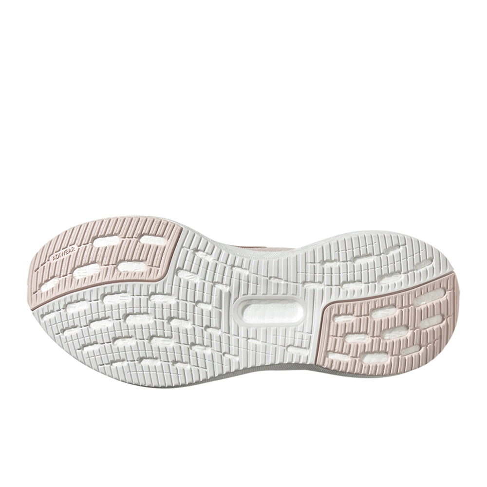 Pureboost 5 Running Shoes
