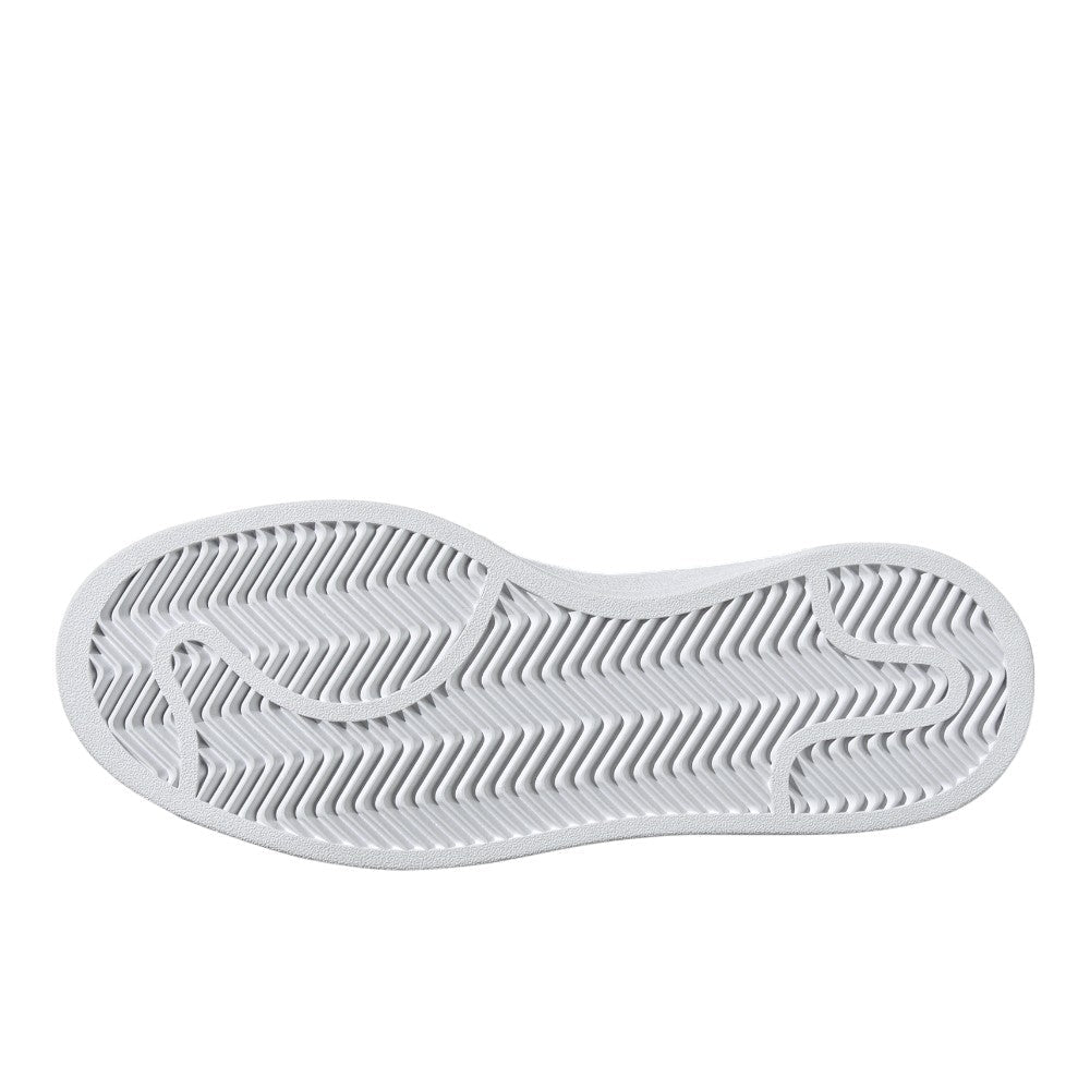Campus 00s Lace Up Sneakers