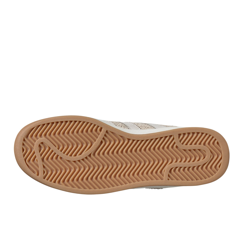 Superstar XLG Lace Up Sneakers