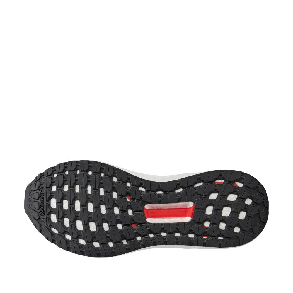 by Stella McCartney Ultraboost DNA Lace Up Sneakers