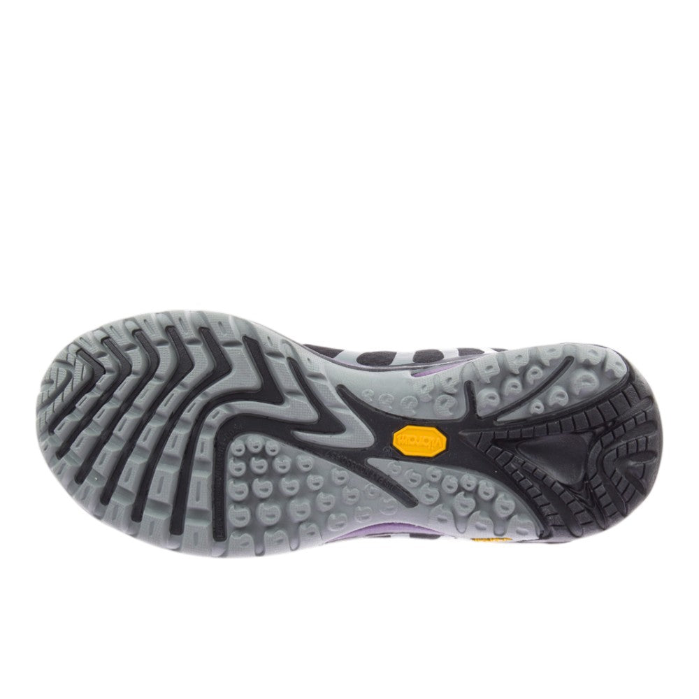 Siren Edge 3 Hiking Shoes