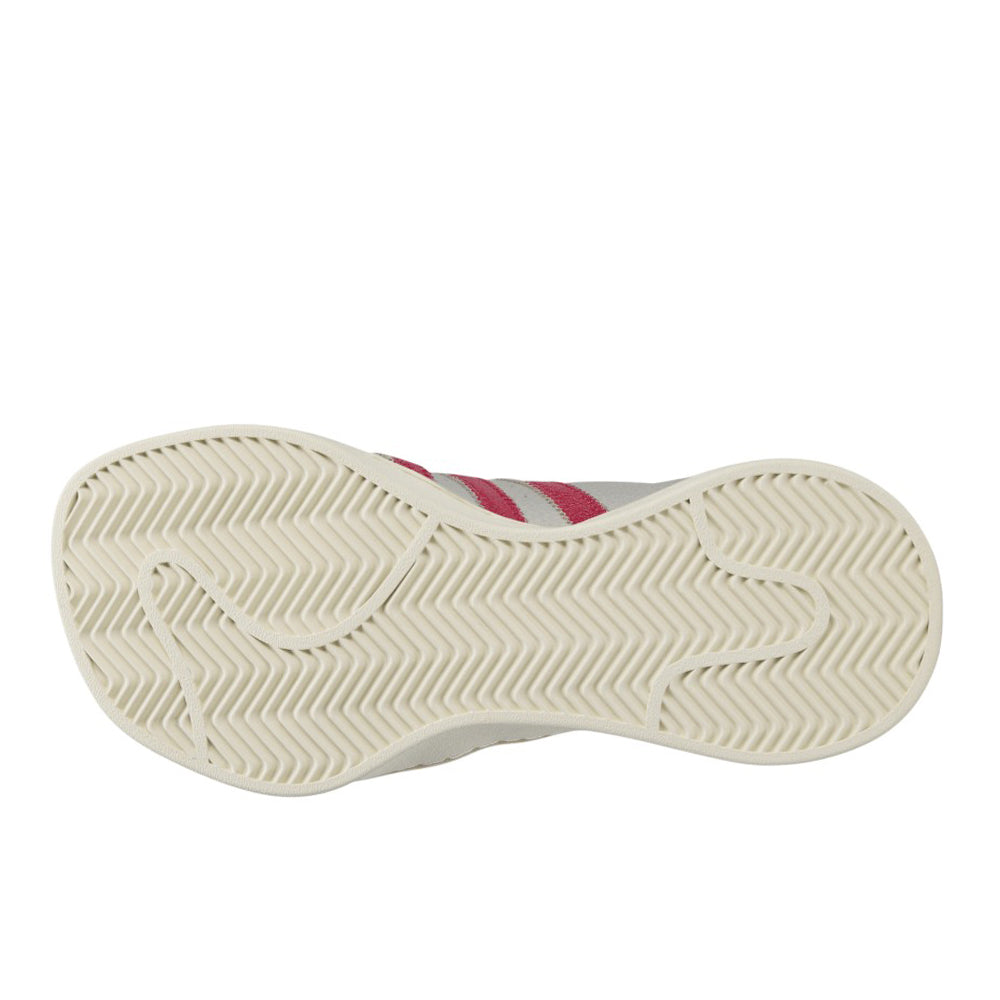Superstar X Avavav Lace Up Sneakers