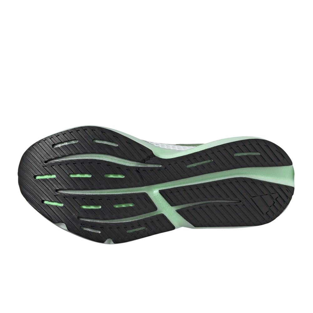 Lightblaze Glow Lace Up Sneakers