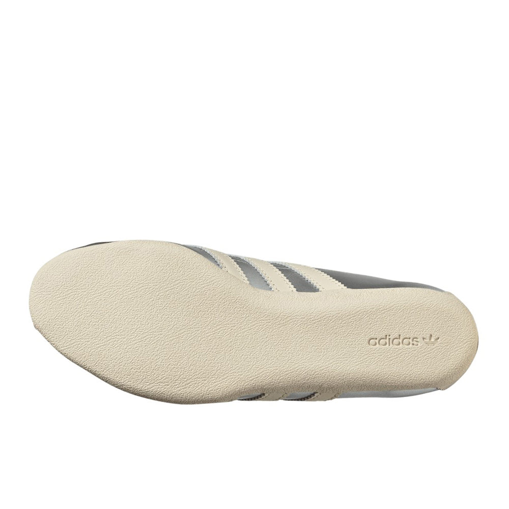 Tokyo Lace Up Sneakers
