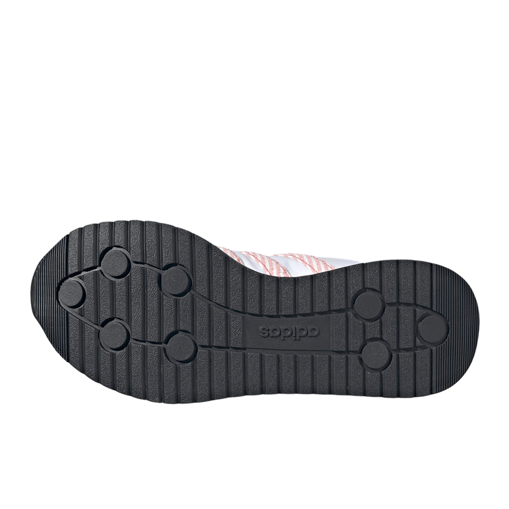 Run 70S 2.0 Lace Up Sneakers