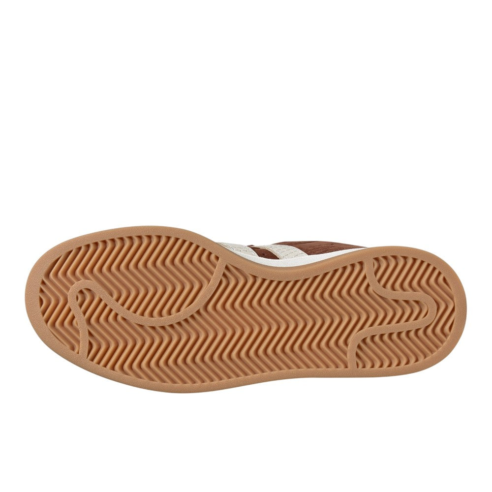Campus 00s Lace Up Sneakers