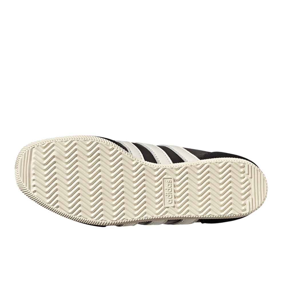 Japan H Lace Up Sneakers