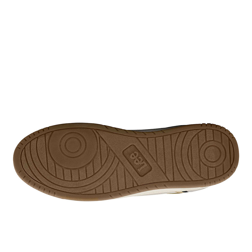 Roland Lace Up Sneakers
