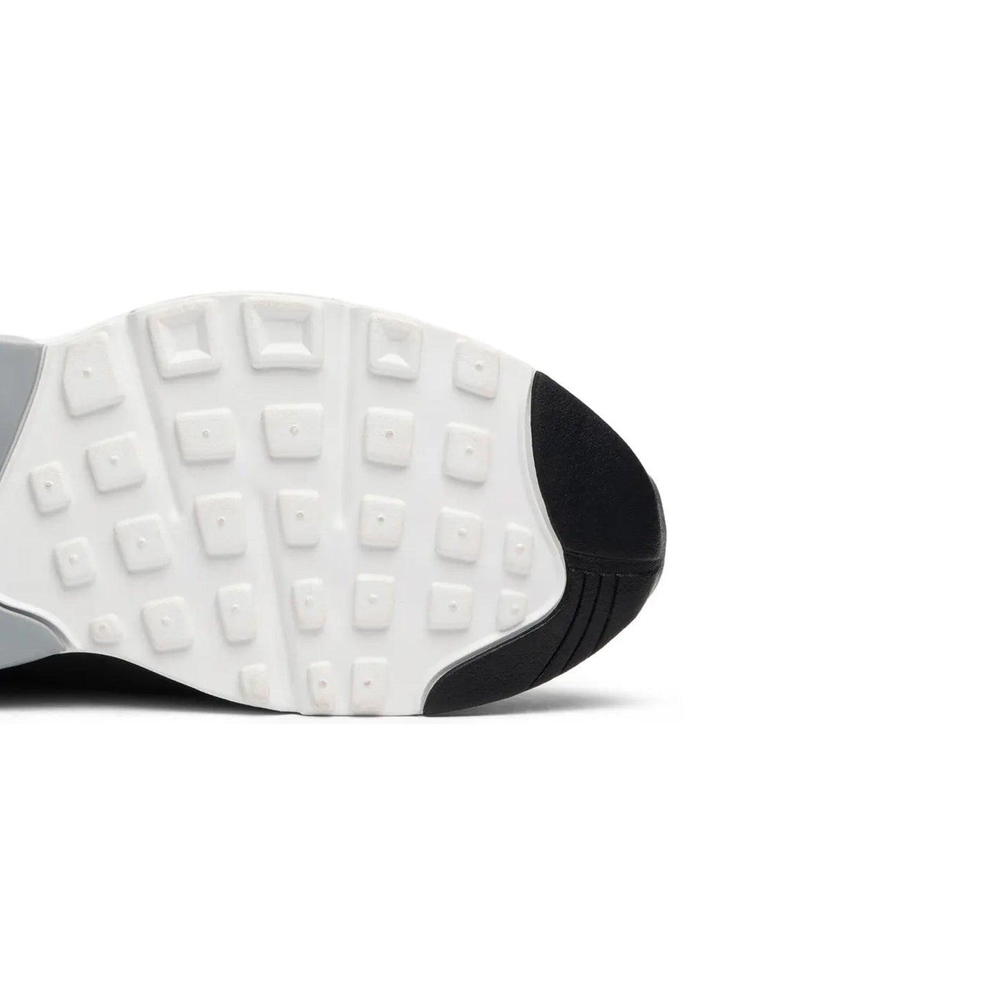 Air Max 180 High x Ambush Black (New)