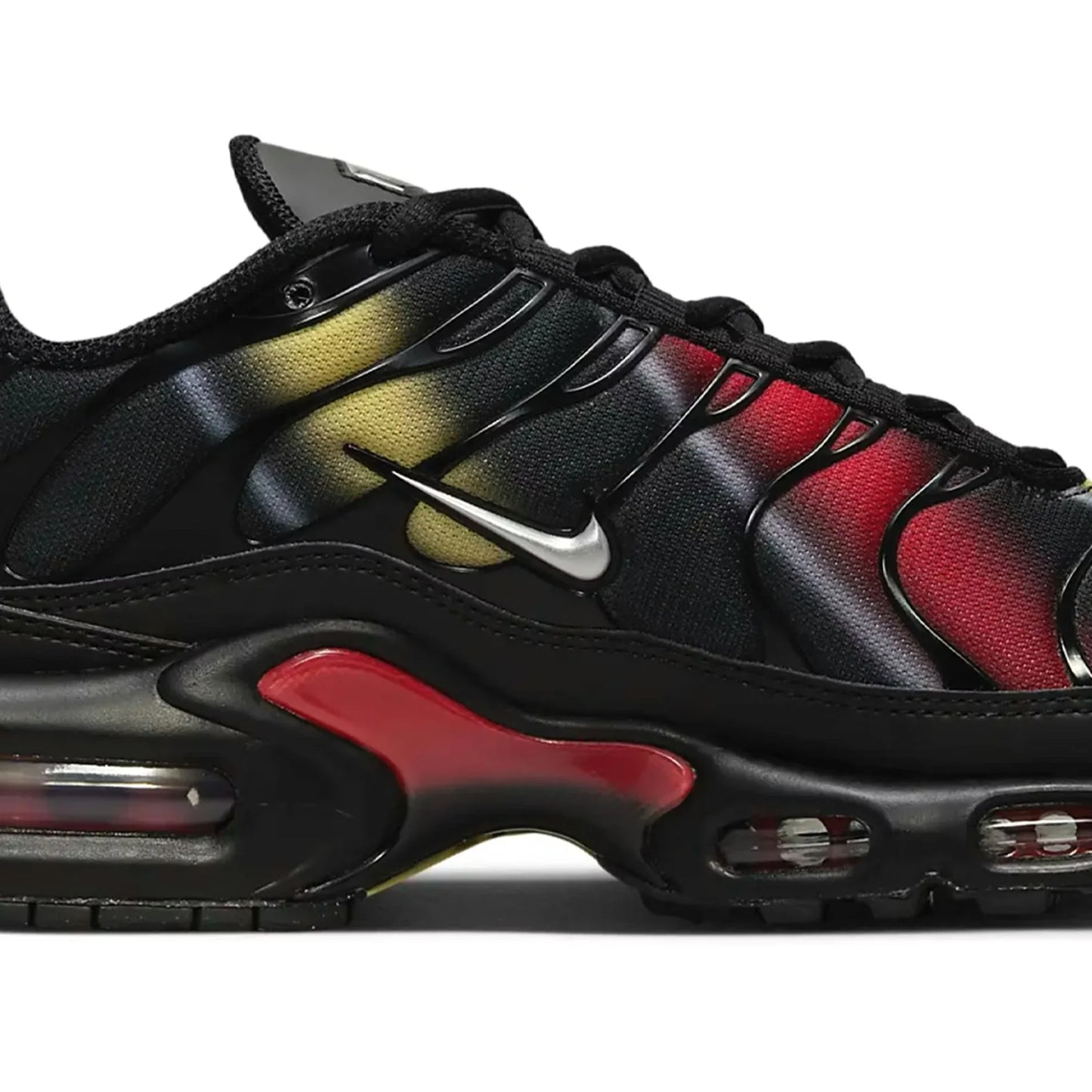 Air Max Plus 'Orbit' Women's (2024)