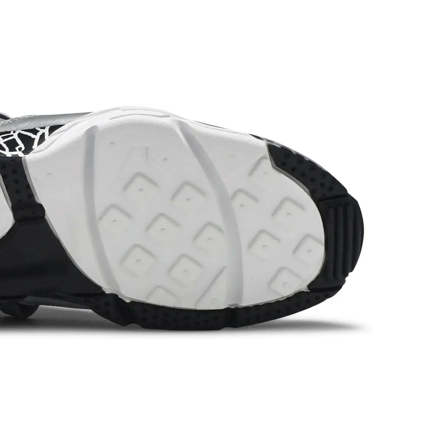 Air Trainer Max 91 'Bo Knows Raiders' (2013)
