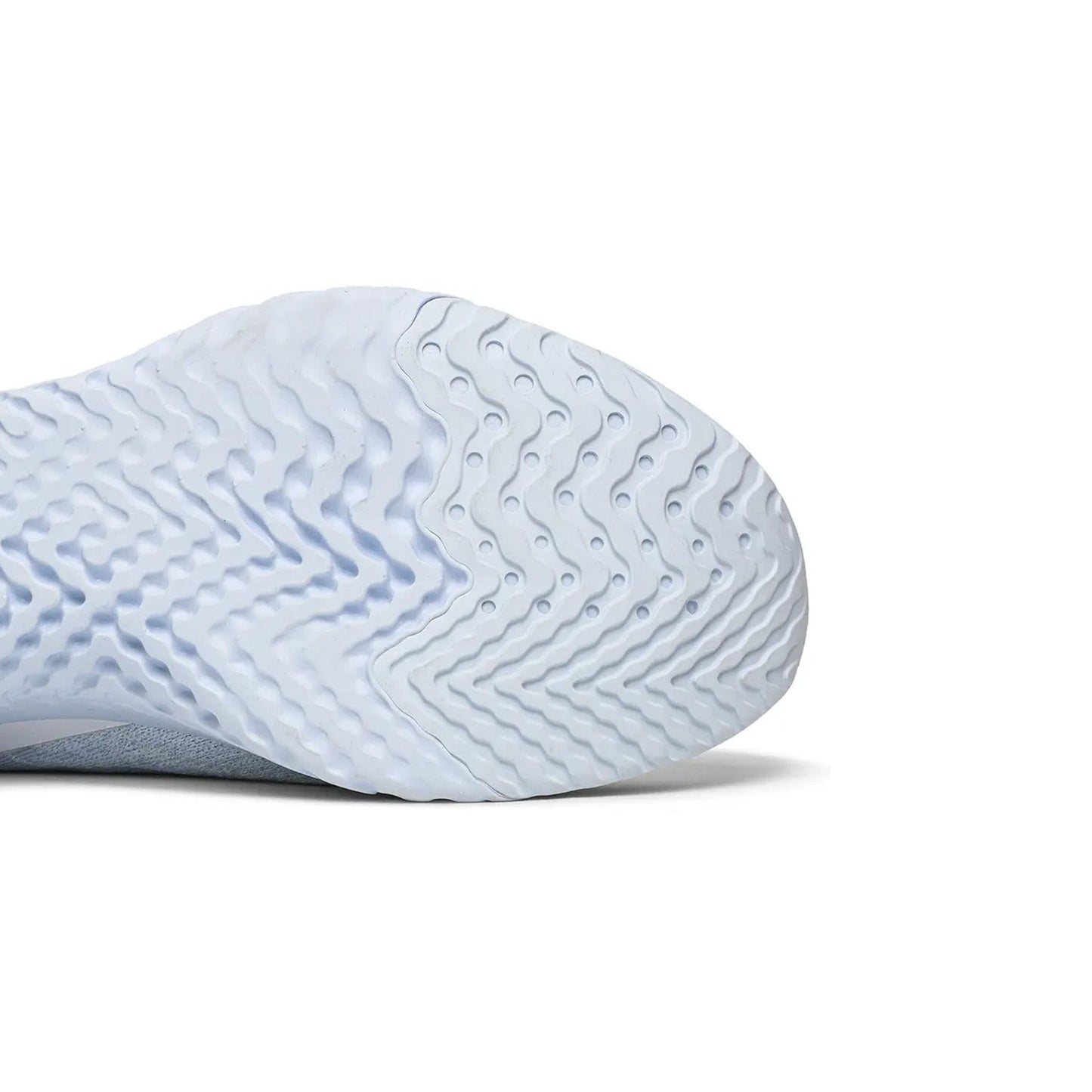Epic Phantom React Flyknit 'Hydrogen' (2022)