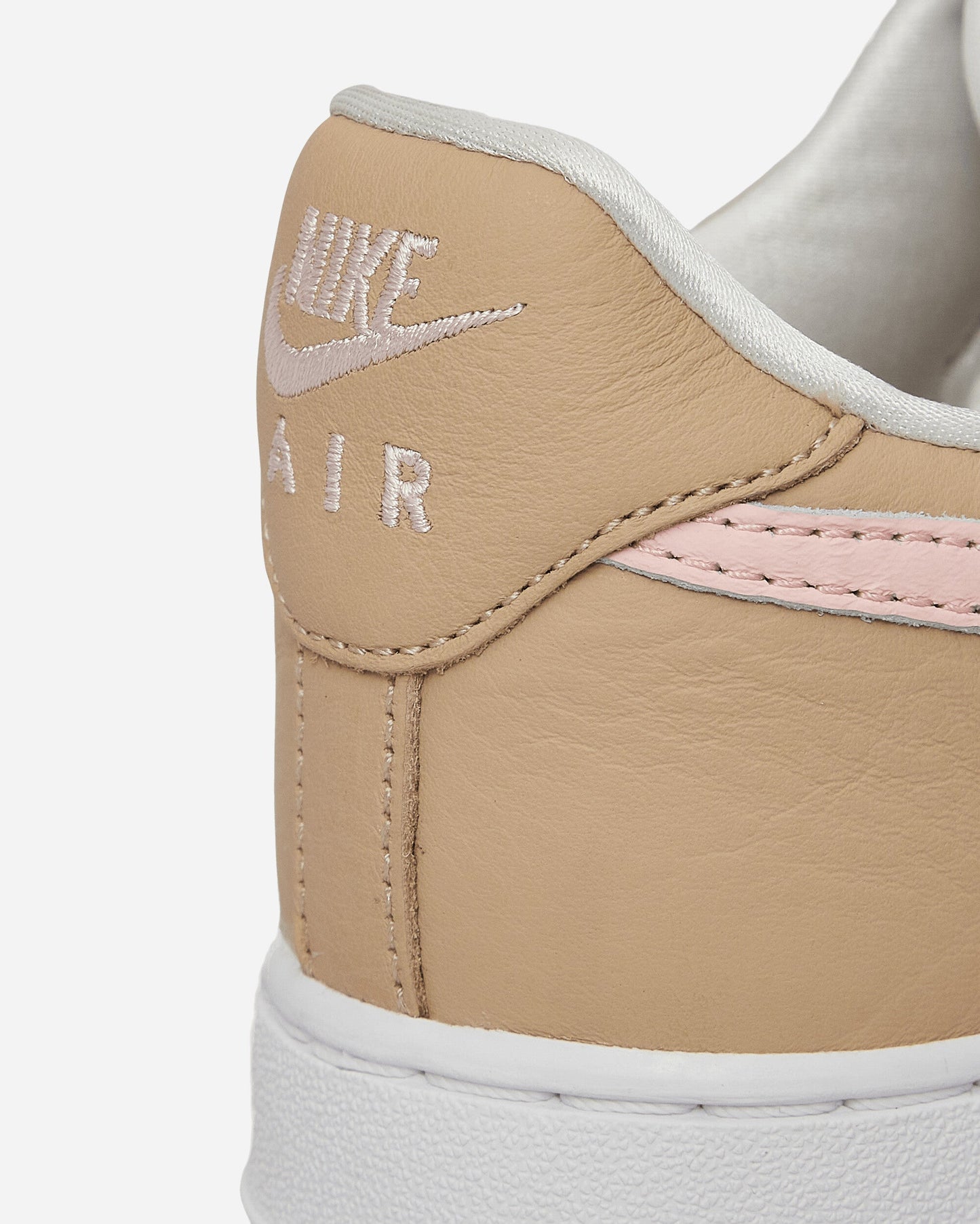 Air Force 1 Low Retro Sneakers Linen