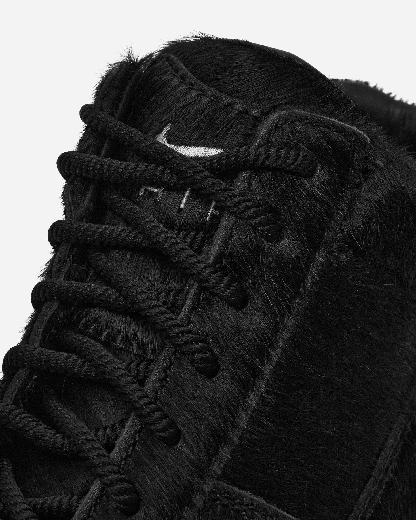 Air Max Goadome Sneakers Black