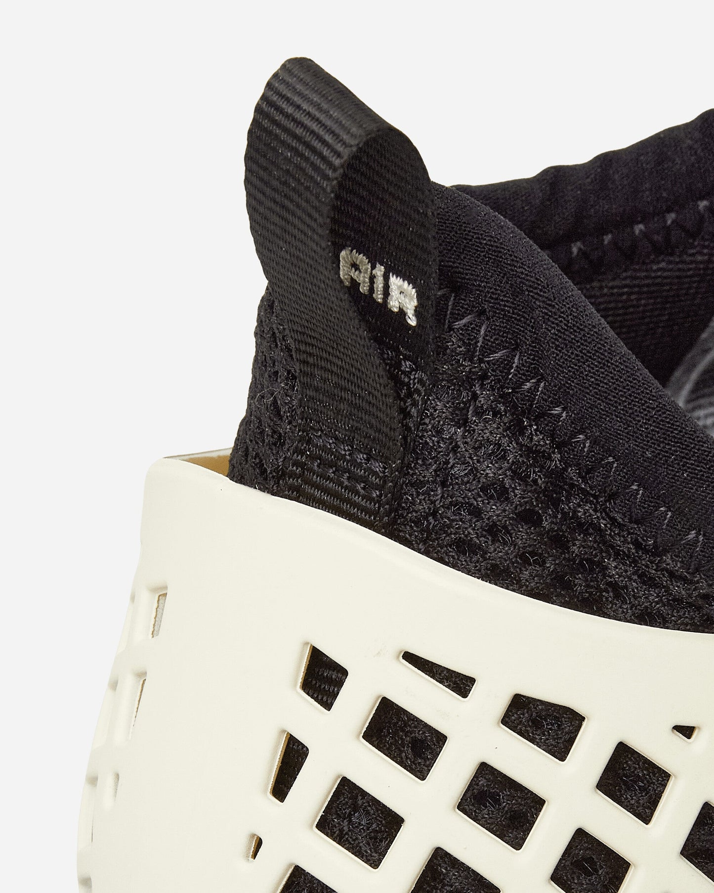 Women's Rejuven8 Sneakers Black / Rust Factor