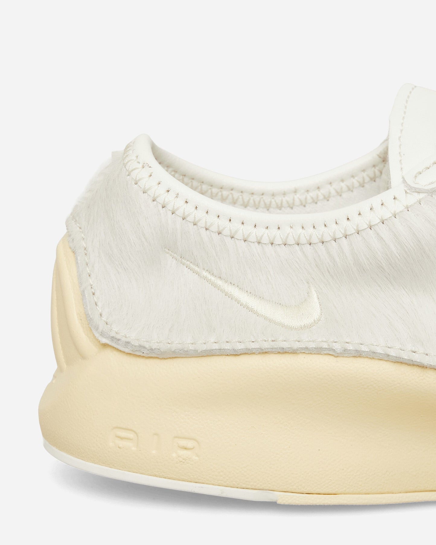 Women's Air Superfly Sneakers Sail / Muslin