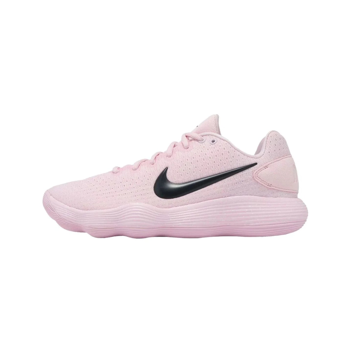 Hyperdunk 2017 Low EP 'Pink' (2026)