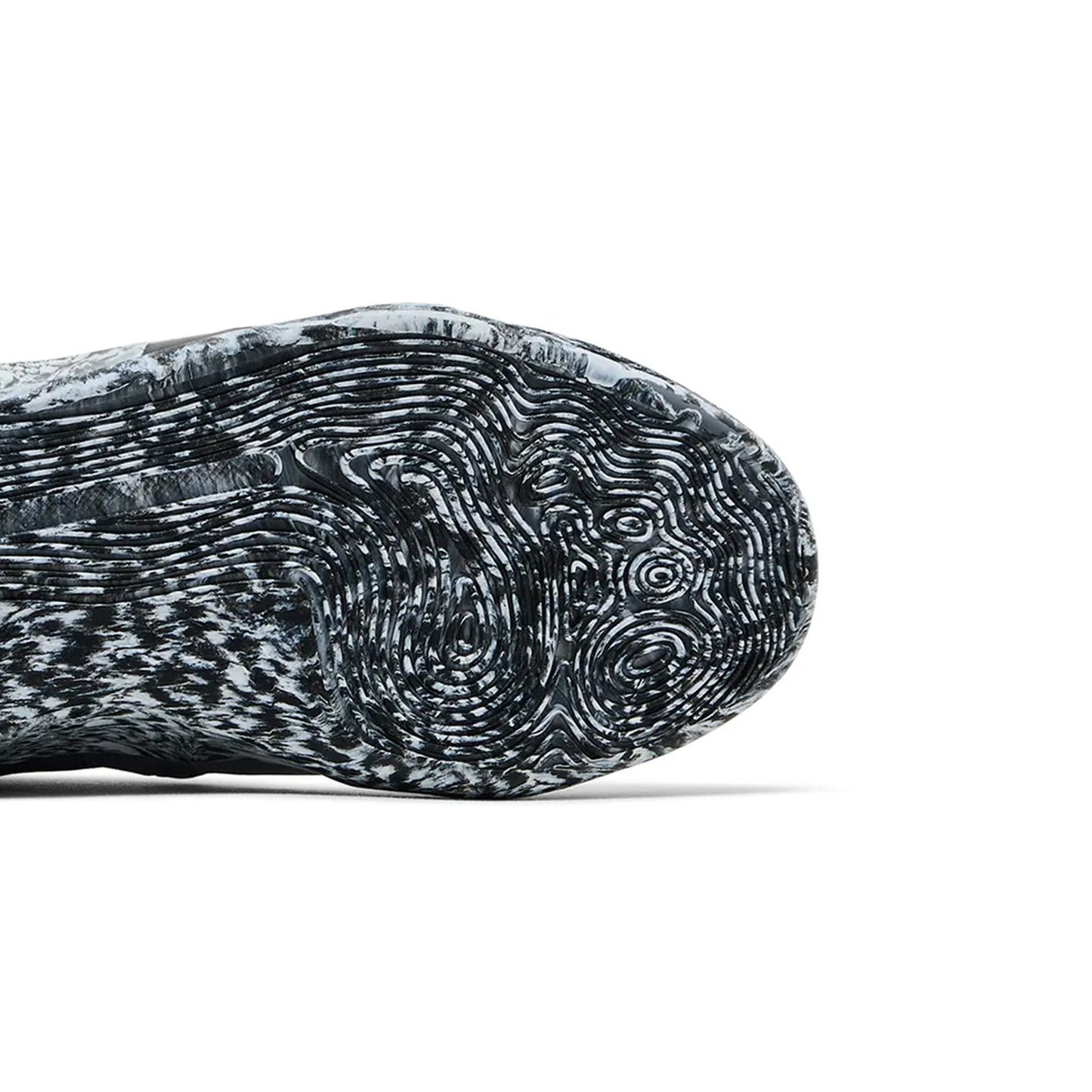 Kobe 9 EM Low 'Mambacita' GS (2025)