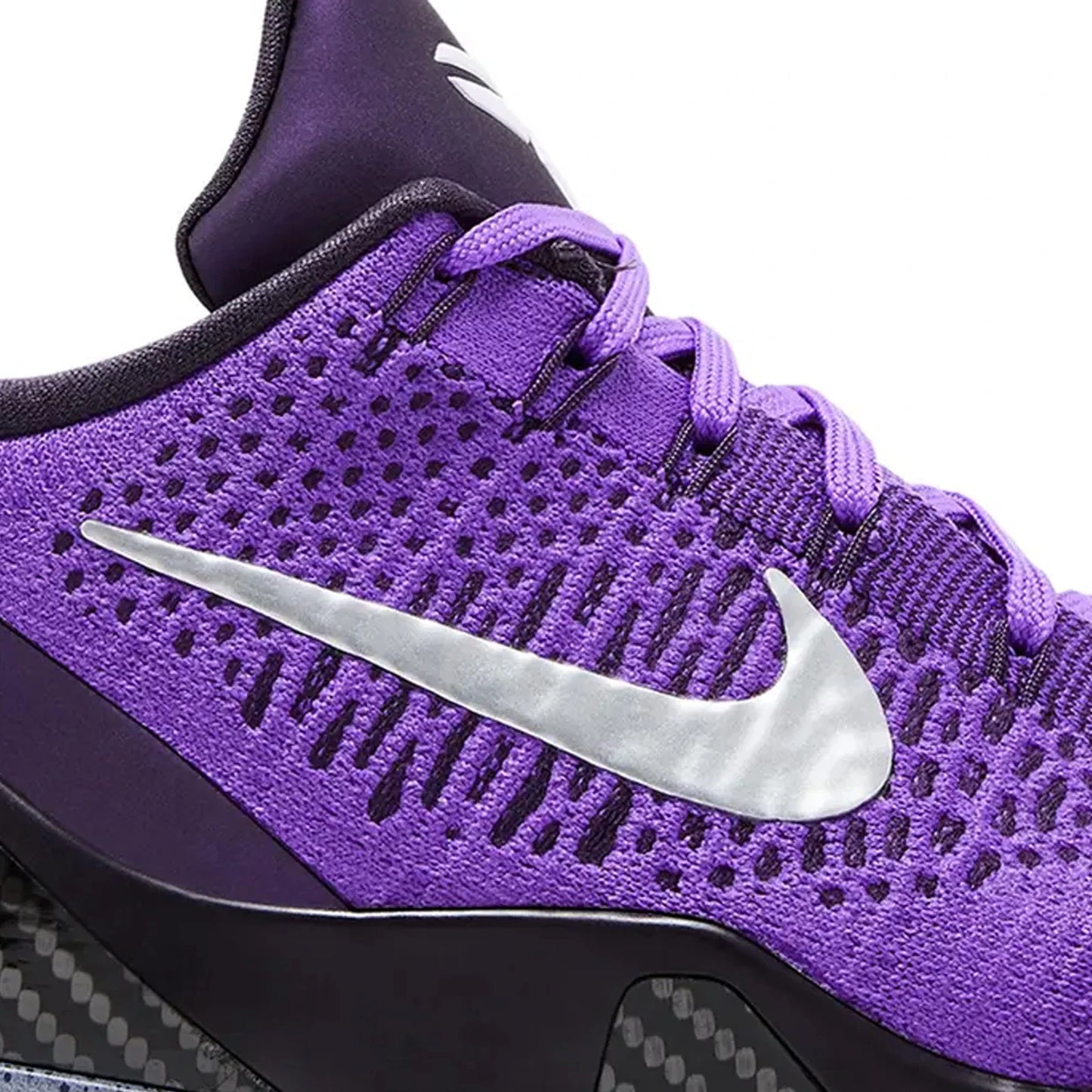 Kobe 9 Elite Low Protro Michael Jackson Moonwalker (2025)