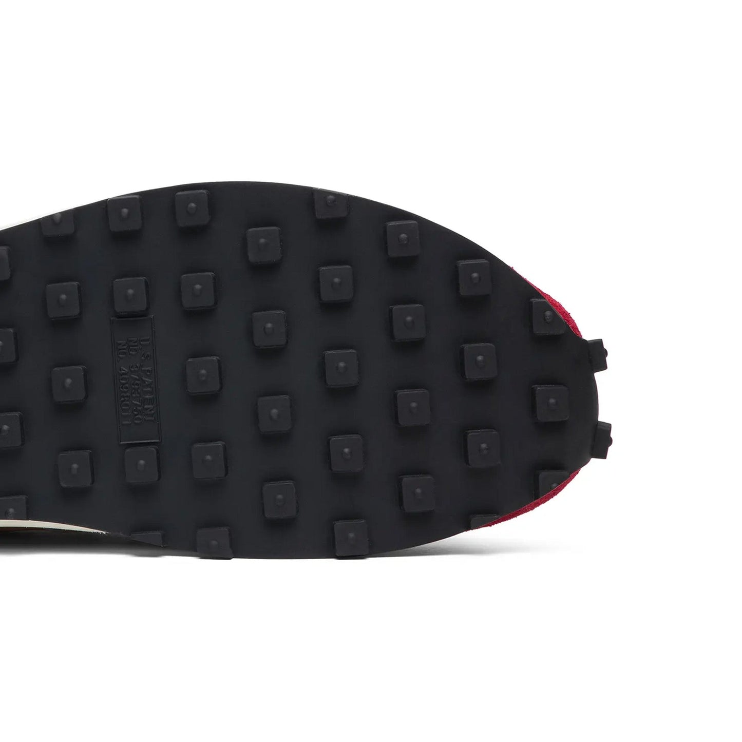 LD Waffle x Sacai 'Blue Multi