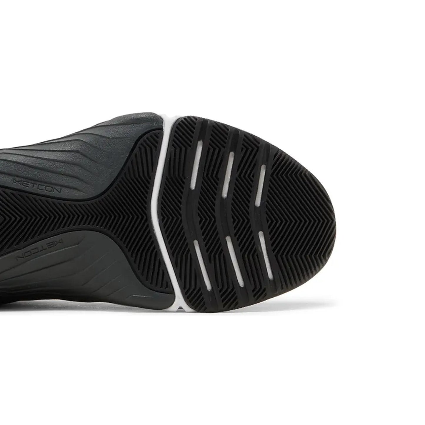 Nike Metcon 8 'Black White' (2022)