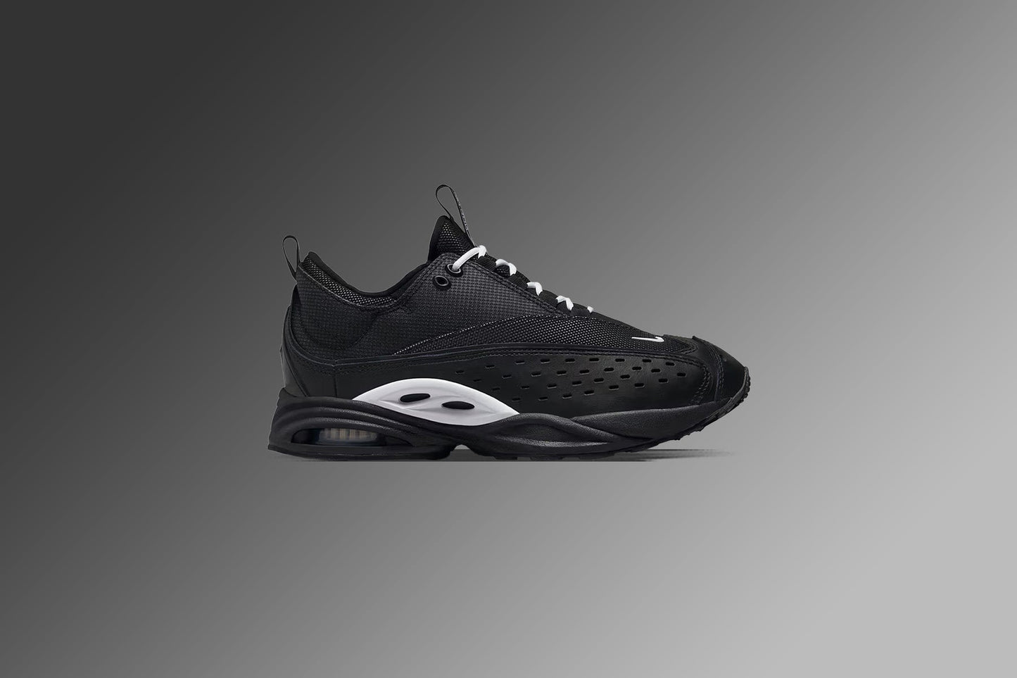 Zoom Drive NOCTA - Black/White