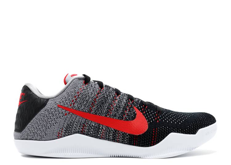 Kobe 11 Elite Low Tinker