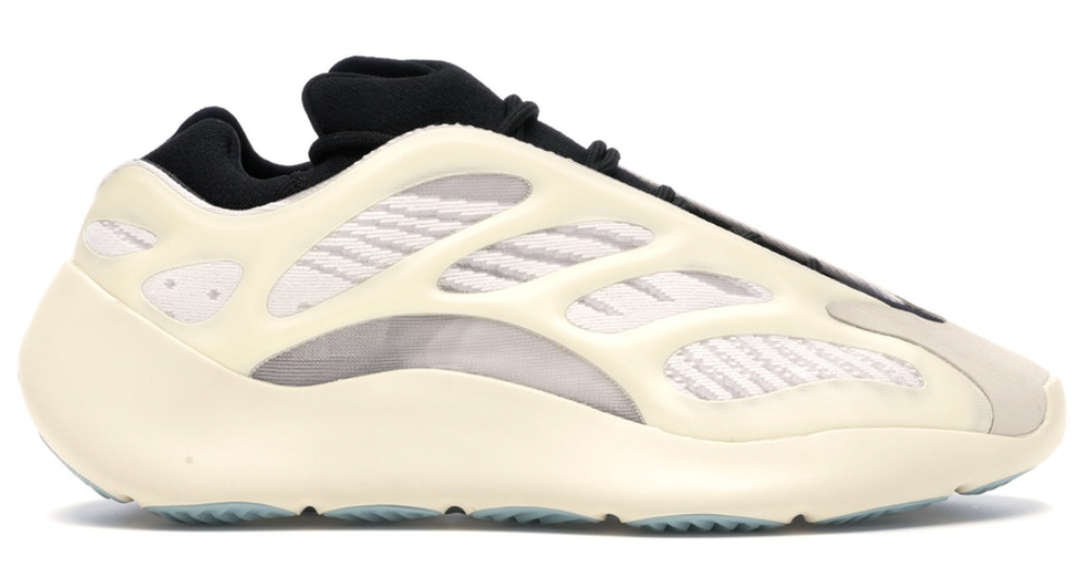700 V3 Azael