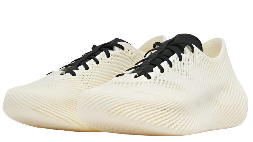 Climacool 4D Laced Black