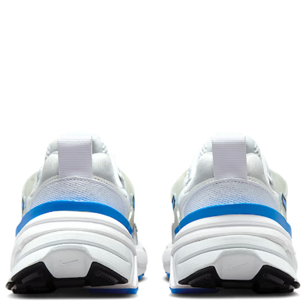 Women's V2K Run - White/Light Photo Blue/Pure Platinum