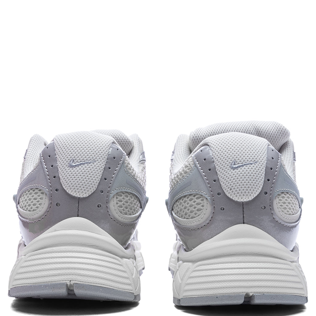V5 Runner - Oatmeal/Pale Ivory/College Grey