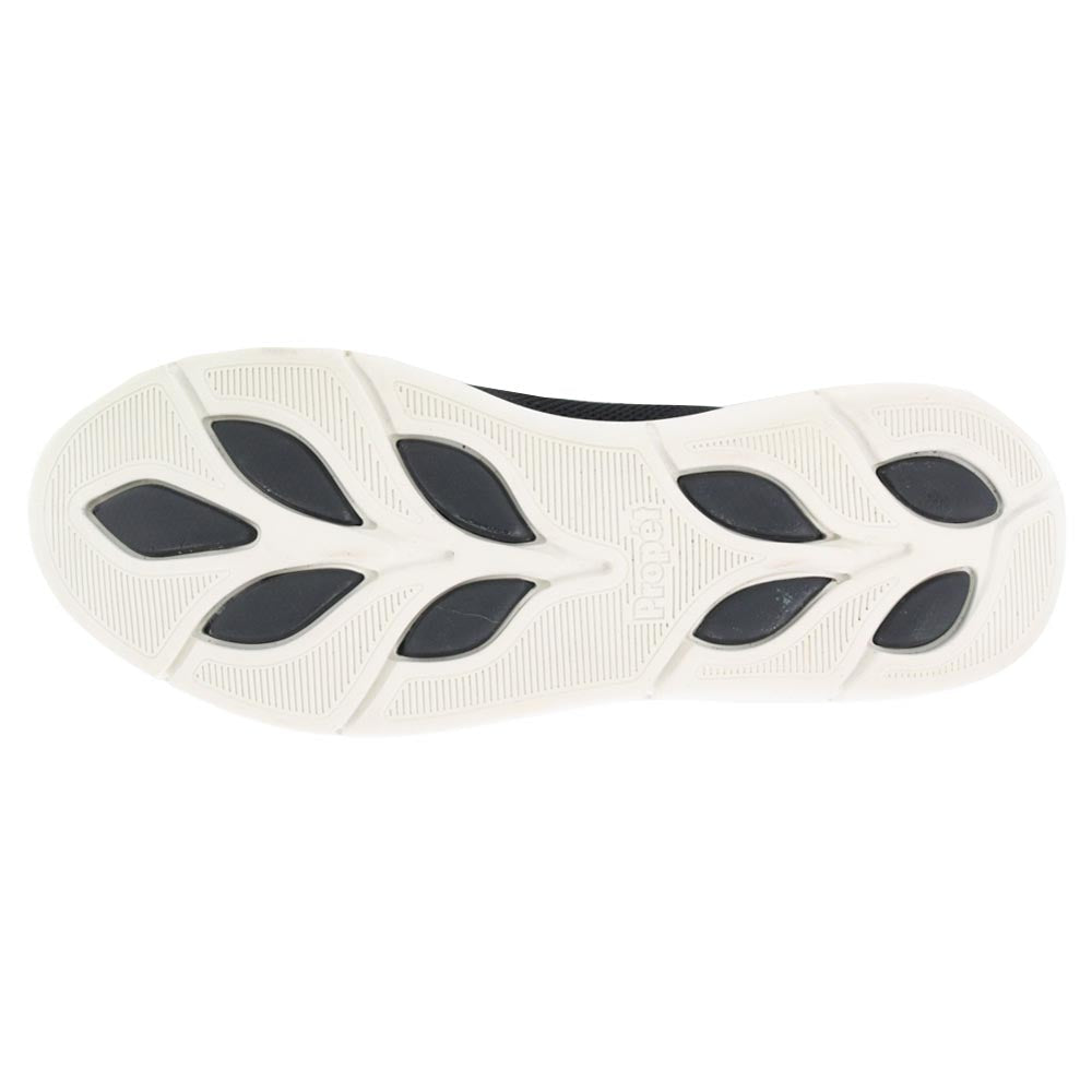Sachi Leopard-Cheetah Lace Up Sneakers