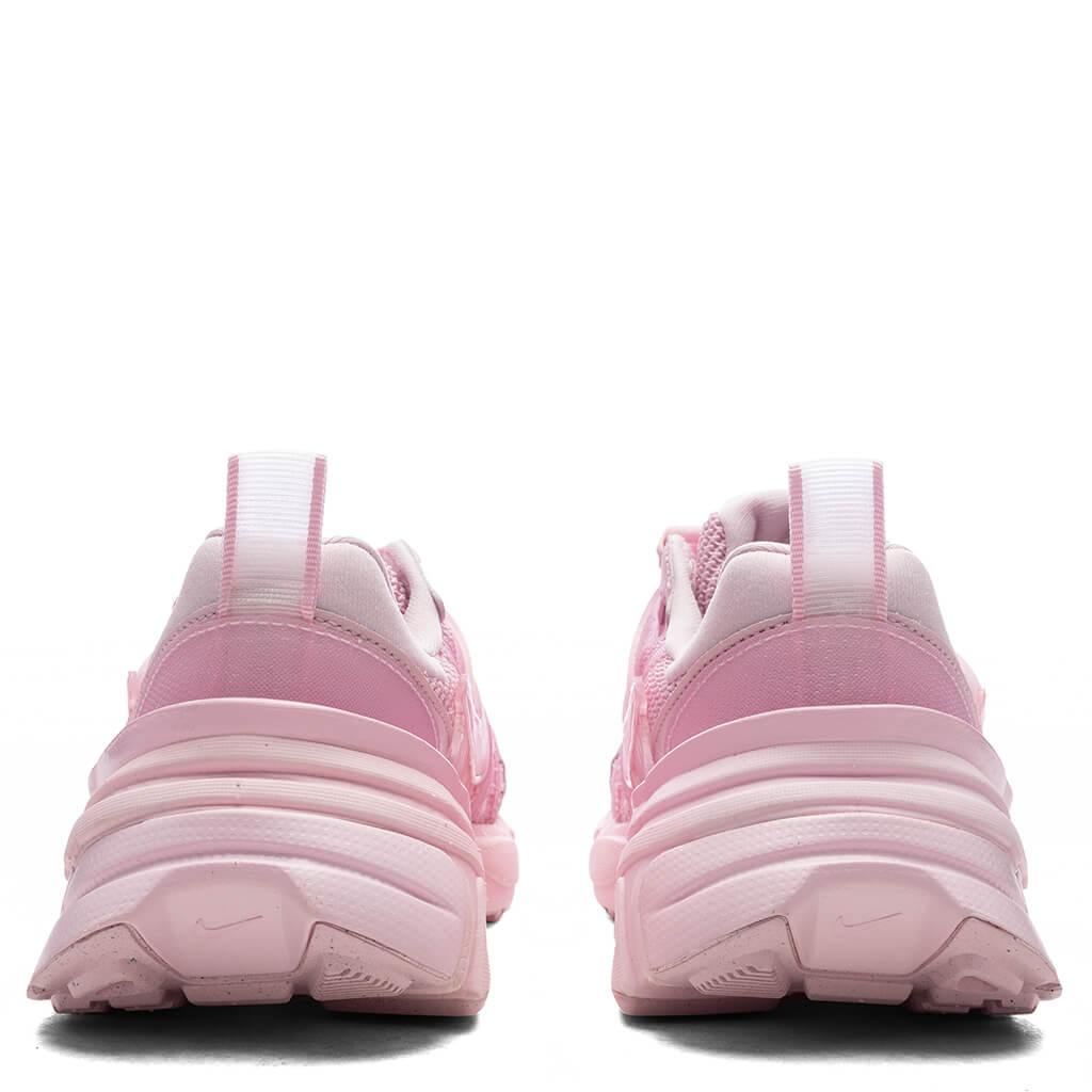 Women's V2K Run - Pink Foam/Arctic Pink