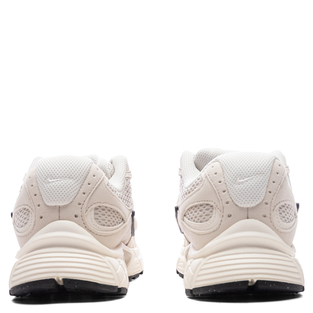Women's V5 RNR - Light Orewood Brown/Pale Ivory/Black