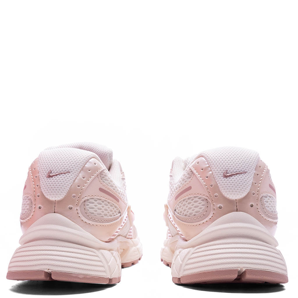 Women's V5 RNR - Soft Pearl/Particle Pink/Pearl White