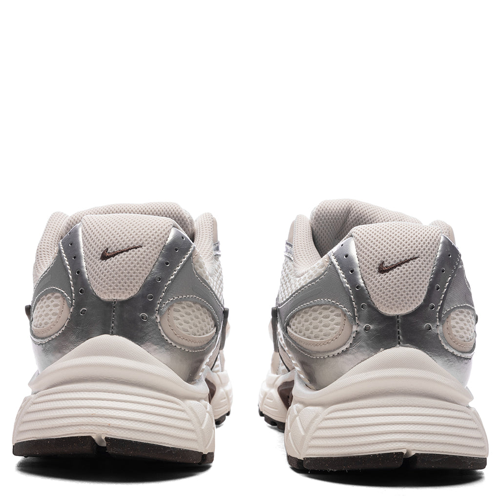 Women's V5 Runner - Sail/Light Orewood Brown/Fauna Brown/Phantom