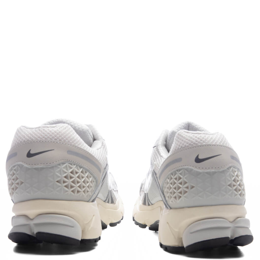 Zoom Vomero 5 SE - Platinum Tint/Photon Dust/Cashmere