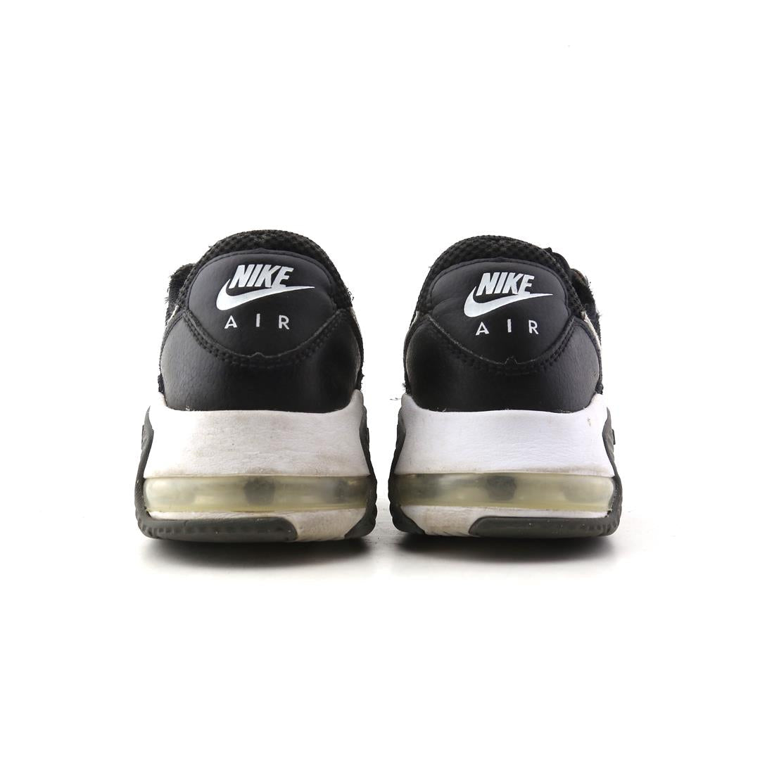 AIR MAX EXCEE