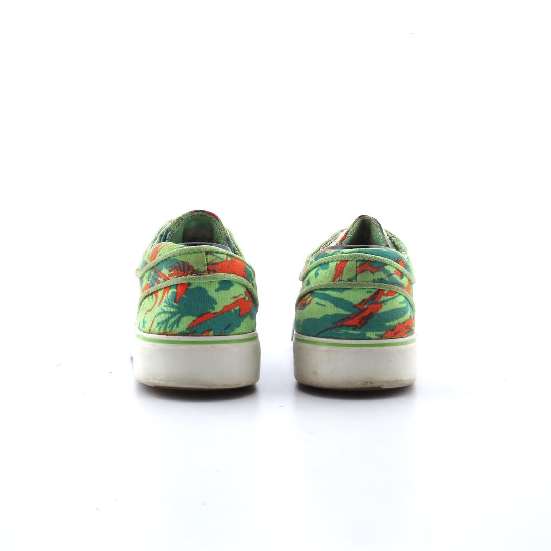 SB ZOOM STEFAN