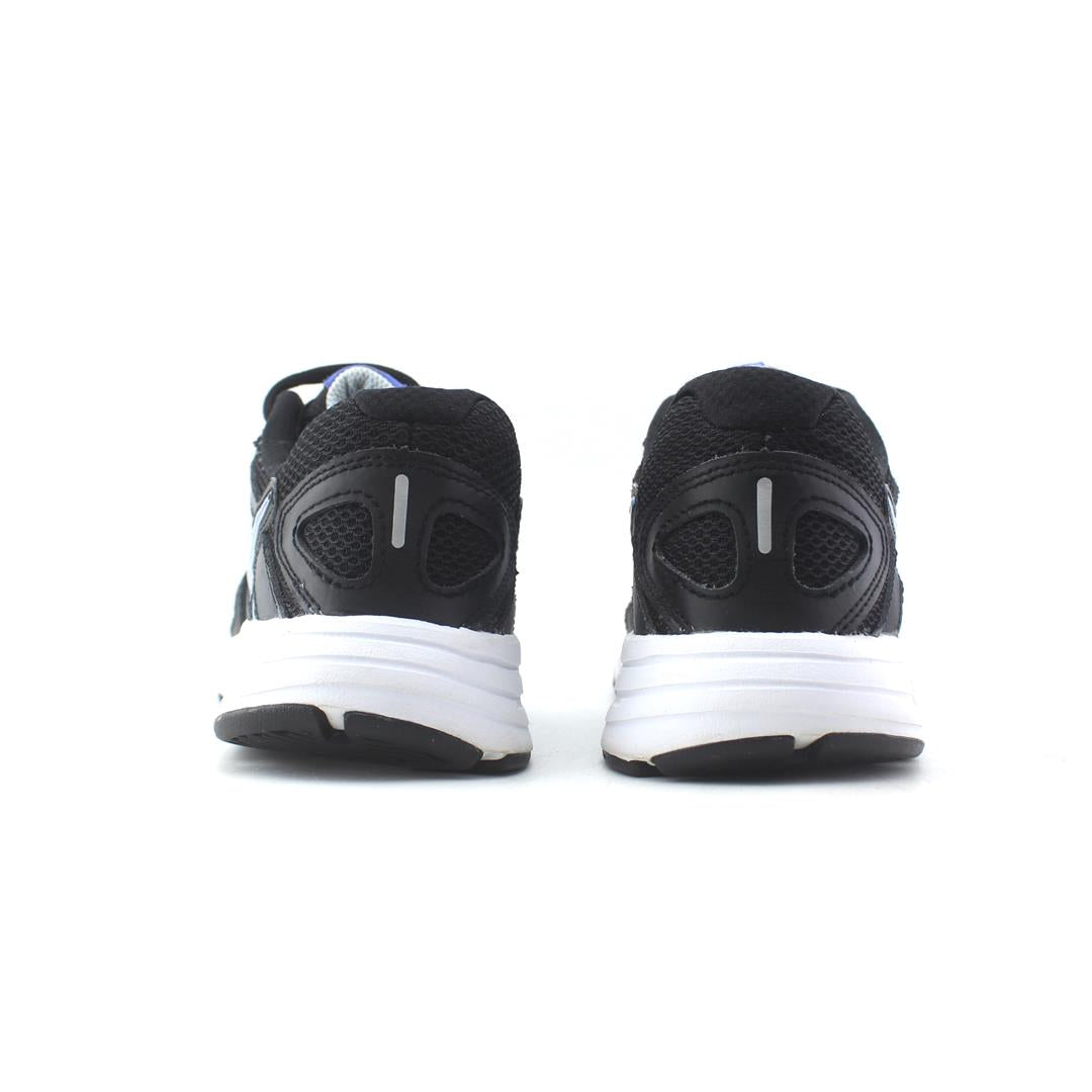 DART 10