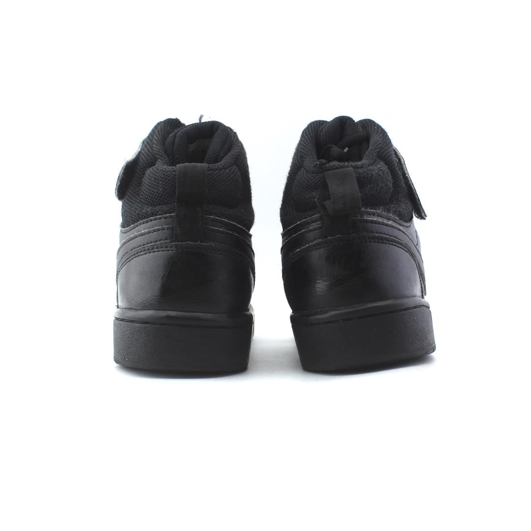 COURT BOROUGH MID 2