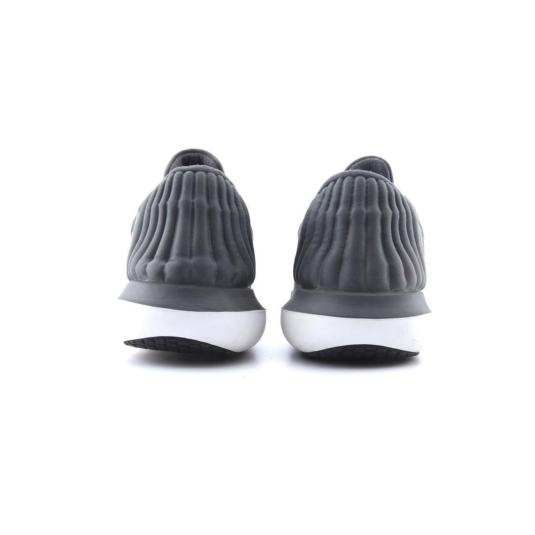 FLEX SUPREME TR 5