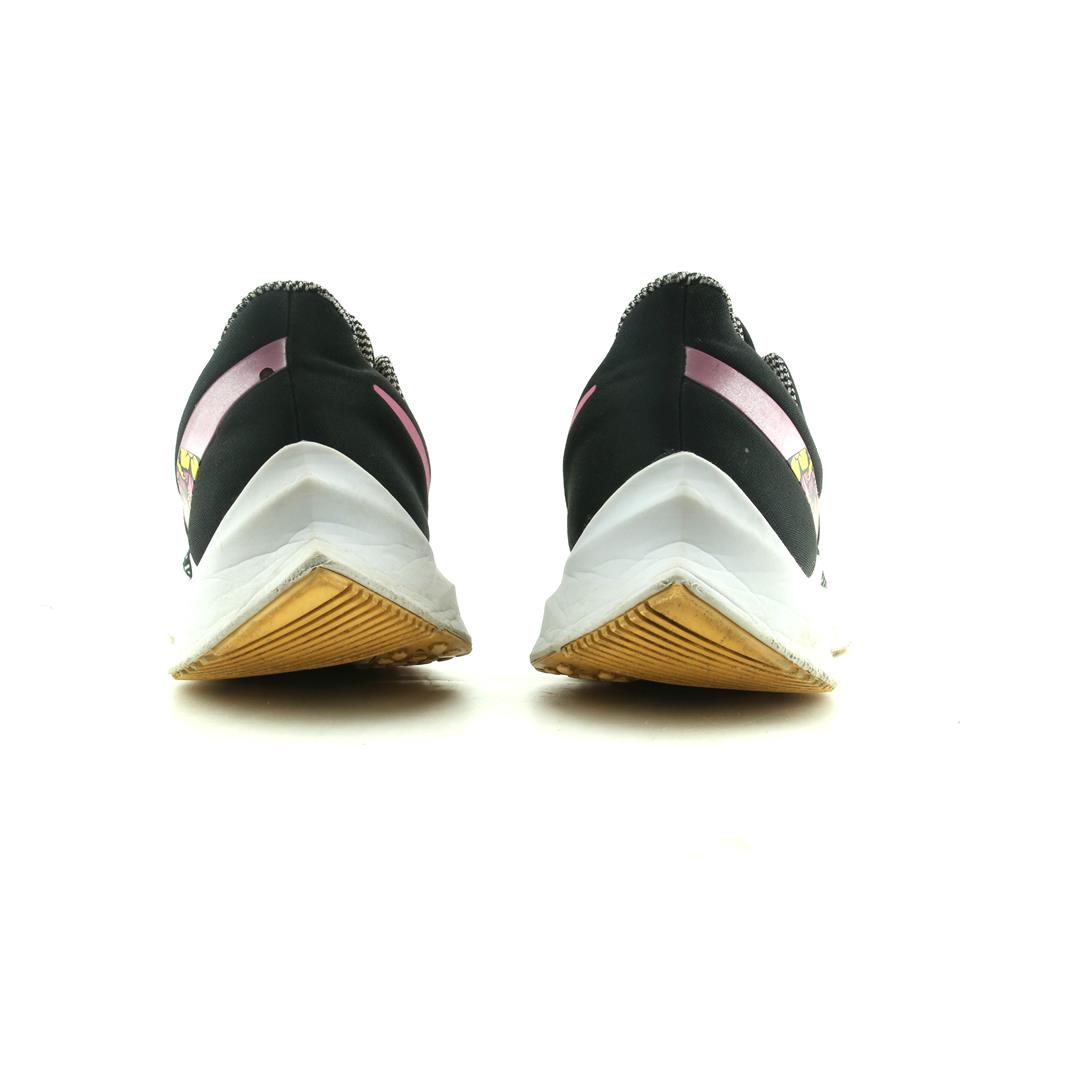 AIR ZOOM WINFLO 6
